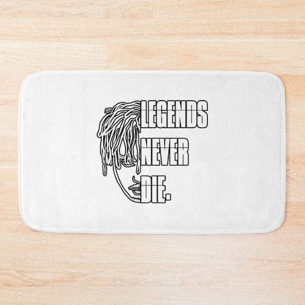 Item preview, sweet memory designed and sold by KedasTumblers.