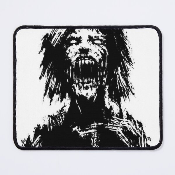 Item preview, When this drawing appears in your house everyone will die designed and sold by MAX8-0.