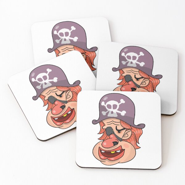 Item preview, The Easy Way Luci Disenchantment Funny Graphic Gifts designed and sold by AppraisaltoShop.