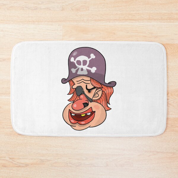Item preview, The Easy Way Luci Disenchantment Funny Graphic Gifts designed and sold by AppraisaltoShop.