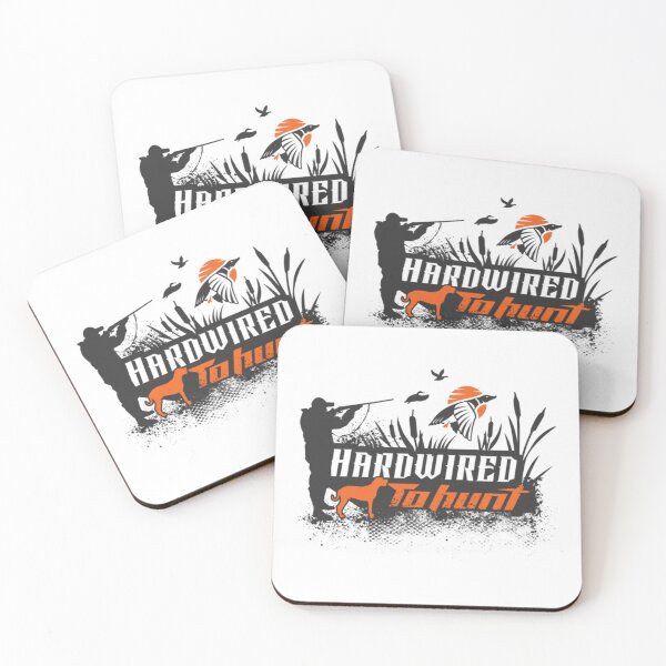 Item preview, Hunting season designed and sold by MohazSale.