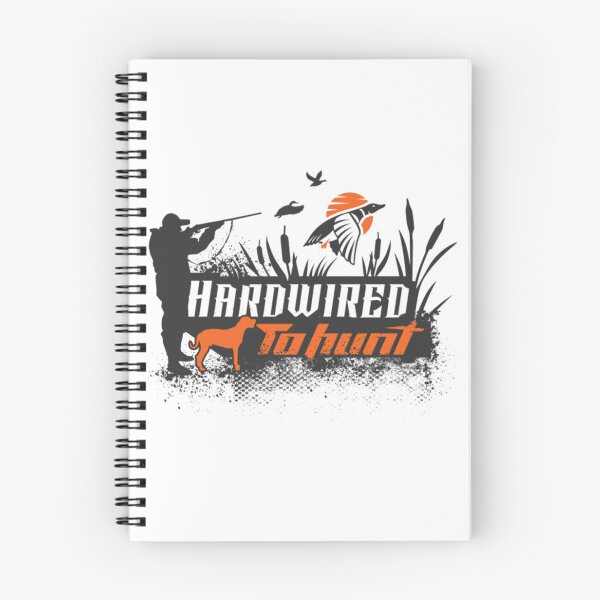 Item preview, Hunting season designed and sold by MohazSale.