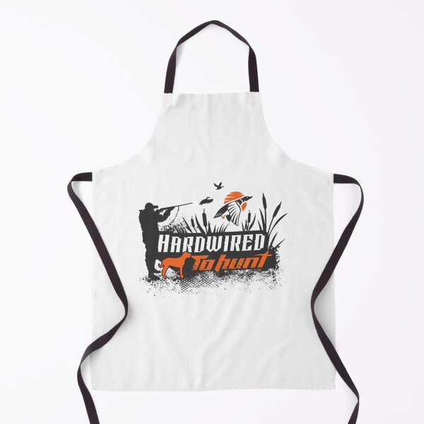 Item preview, Hunting season designed and sold by MohazSale.