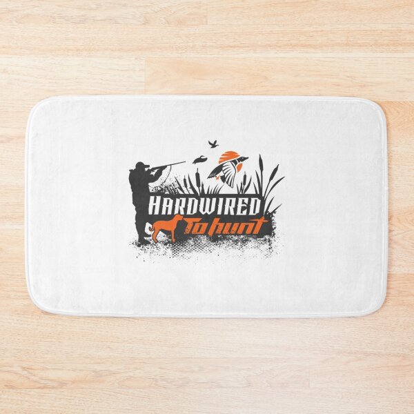 Item preview, Hunting season designed and sold by MohazSale.