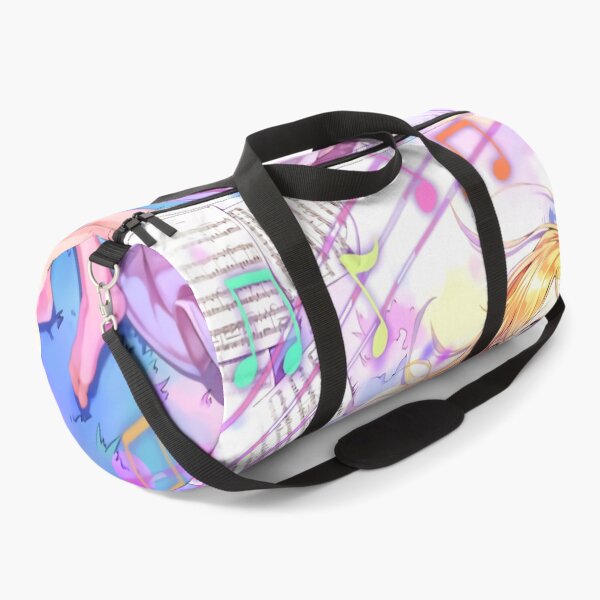 Item preview, Kaori Miyazono Your Lie in April Epic Design for fan designed and sold by roycool.
