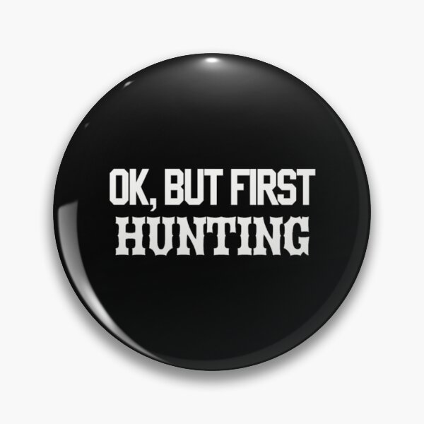 Item preview, Jaeger Hunts Hunt Foerster designed and sold by MohazSale.