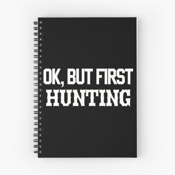 Item preview, Jaeger Hunts Hunt Foerster designed and sold by MohazSale.