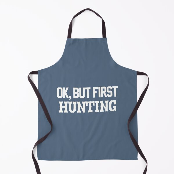 Item preview, Jaeger Hunts Hunt Foerster designed and sold by MohazSale.