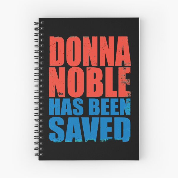 Item preview, Funniest David Tennant Idol Gifts Fot You designed and sold by EstellaBologna.