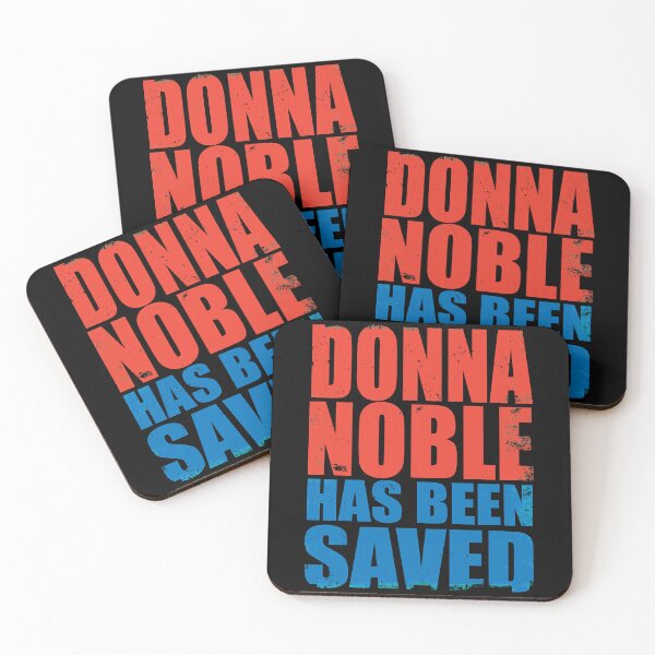 Item preview, Funniest David Tennant Idol Gifts Fot You designed and sold by EstellaBologna.