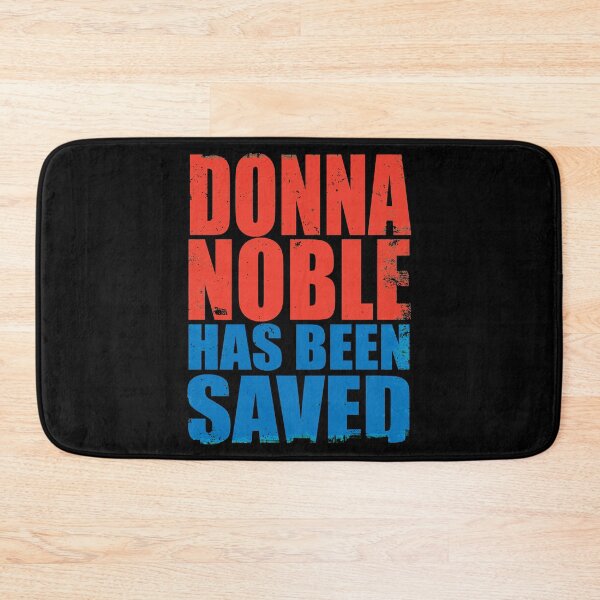 Item preview, Funniest David Tennant Idol Gifts Fot You designed and sold by EstellaBologna.