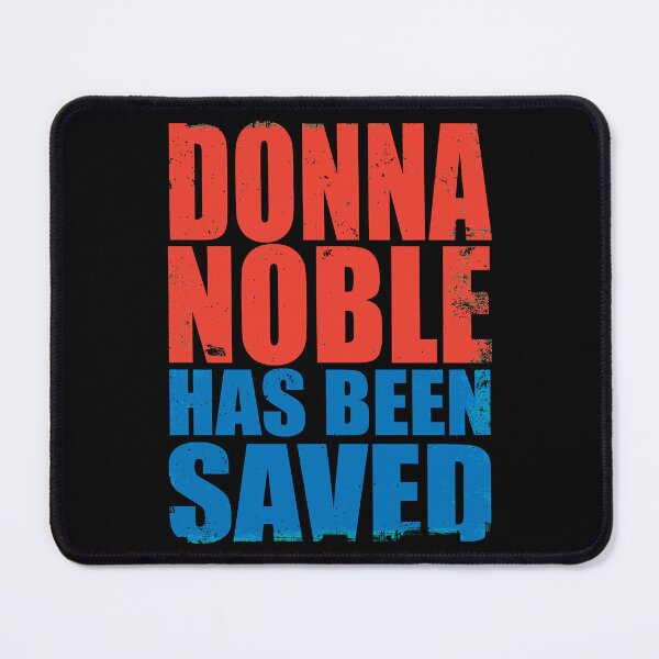 Item preview, Funniest David Tennant Idol Gifts Fot You designed and sold by EstellaBologna.