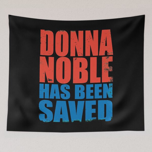 Item preview, Funniest David Tennant Idol Gifts Fot You designed and sold by EstellaBologna.