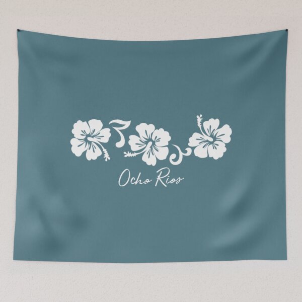 Item preview, Ocho Rios Jamaica designed and sold by MohazSale.