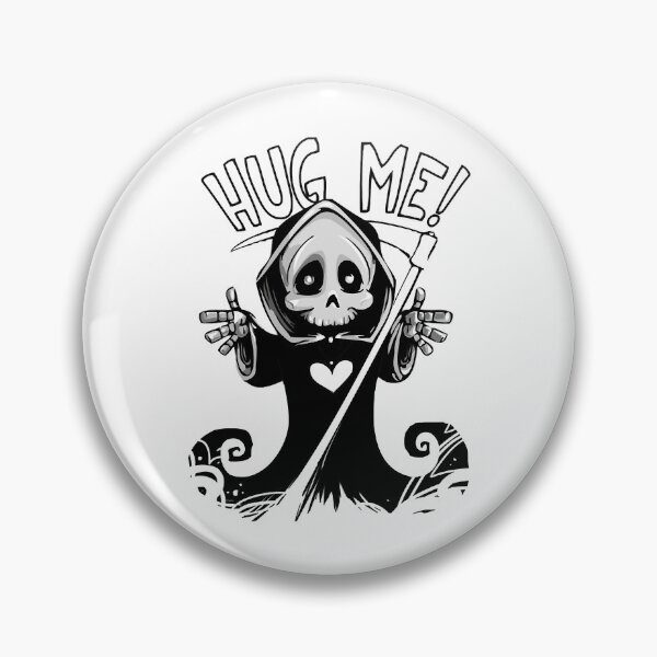 Item preview, The Ultimate Secret Of Disenchantment Meme Most Well Guarded designed and sold by AppraisaltoShop.