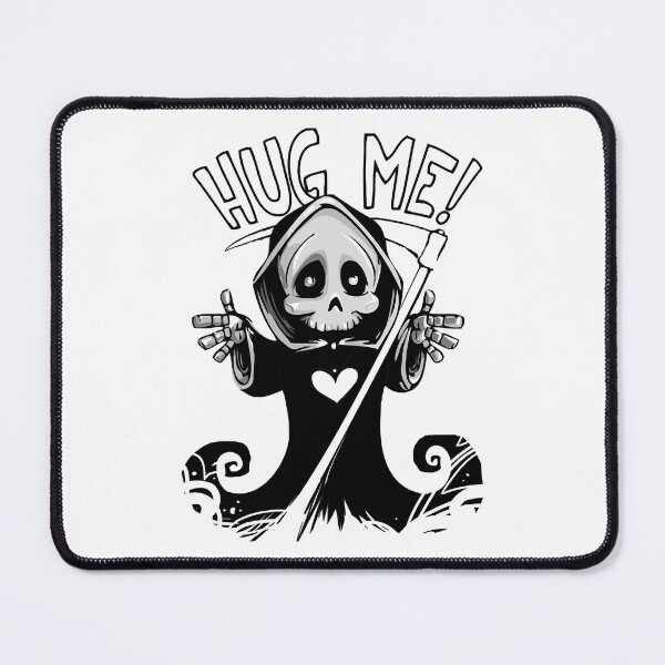 Item preview, The Ultimate Secret Of Disenchantment Meme Most Well Guarded designed and sold by AppraisaltoShop.