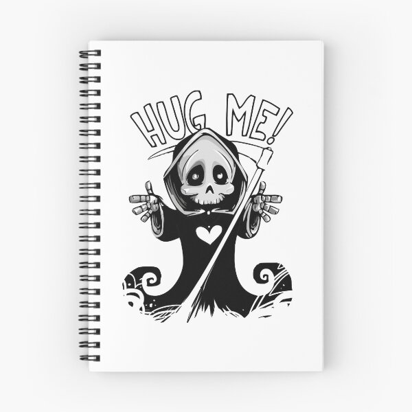 Item preview, The Ultimate Secret Of Disenchantment Meme Most Well Guarded designed and sold by AppraisaltoShop.