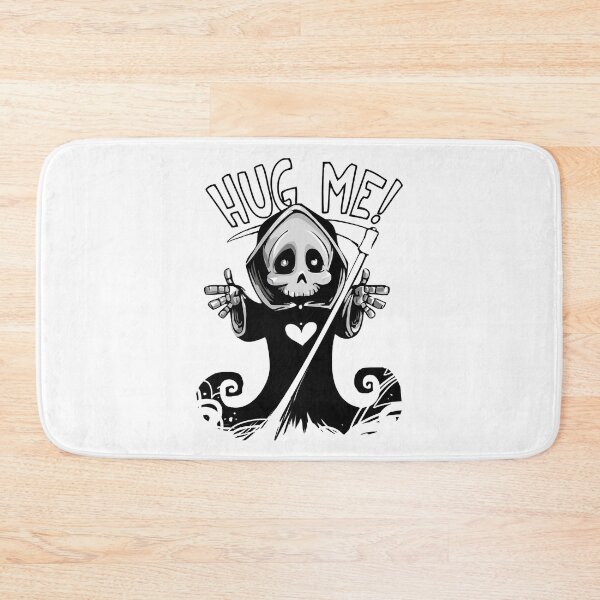 Item preview, The Ultimate Secret Of Disenchantment Meme Most Well Guarded designed and sold by AppraisaltoShop.