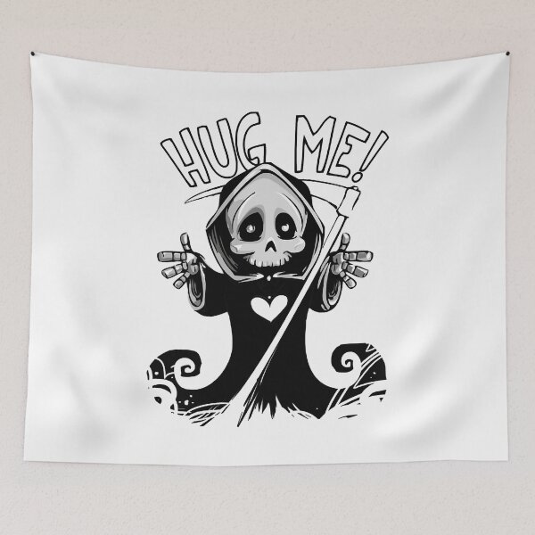 Item preview, The Ultimate Secret Of Disenchantment Meme Most Well Guarded designed and sold by AppraisaltoShop.