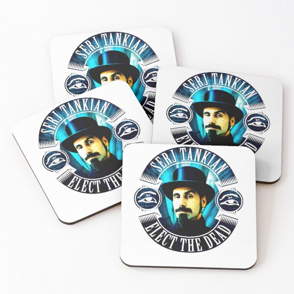 Item preview, Mens Funny Tour Music Popular Rock Singer designed and sold by MoreauBouvet.