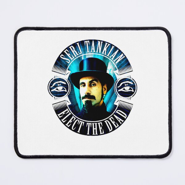 Item preview, Mens Funny Tour Music Popular Rock Singer designed and sold by MoreauBouvet.