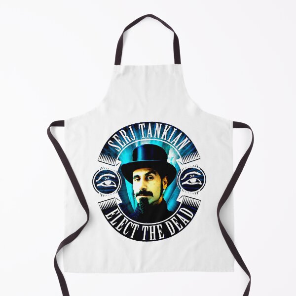 Item preview, Mens Funny Tour Music Popular Rock Singer designed and sold by MoreauBouvet.