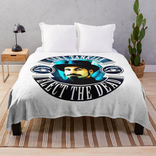 Item preview, Mens Funny Tour Music Popular Rock Singer designed and sold by MoreauBouvet.
