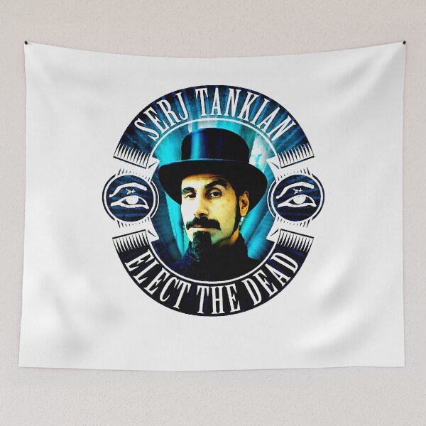 Item preview, Mens Funny Tour Music Popular Rock Singer designed and sold by MoreauBouvet.