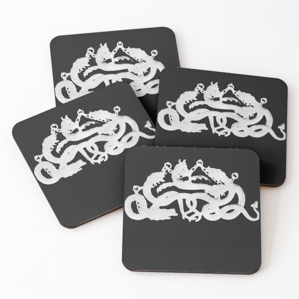 Item preview, Fontaines designed and sold by JeremyCarter1.