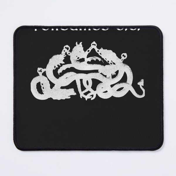 Item preview, Fontaines designed and sold by JeremyCarter1.