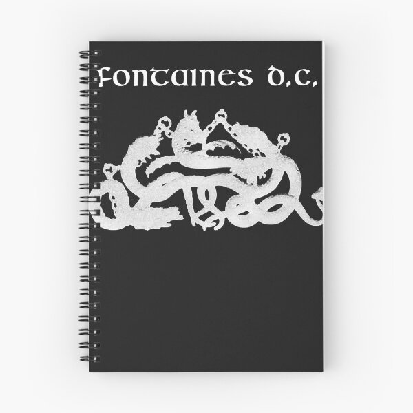 Item preview, Fontaines designed and sold by JeremyCarter1.