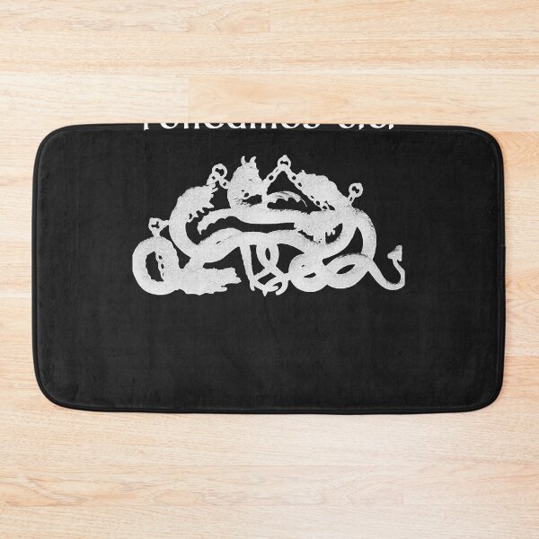Item preview, Fontaines designed and sold by JeremyCarter1.