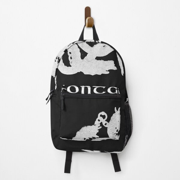 Item preview, Fontaines designed and sold by JeremyCarter1.