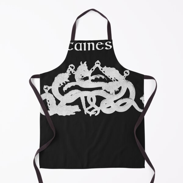Item preview, Fontaines designed and sold by JeremyCarter1.