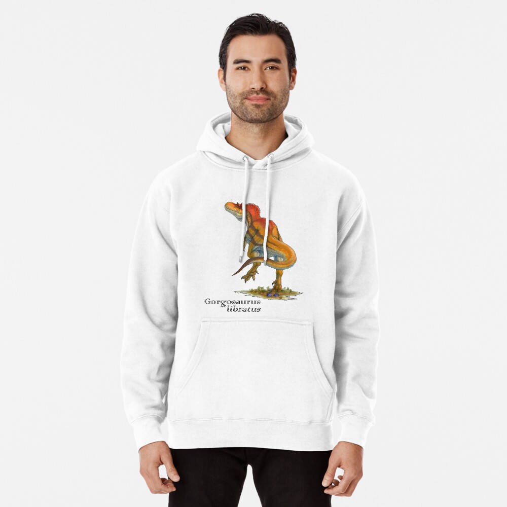 Item preview, Pullover Hoodie designed and sold by ZDutta.