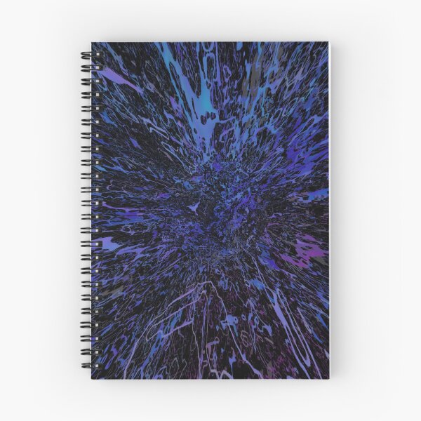 Item preview, Color grading  designed and sold by mennawagih7.