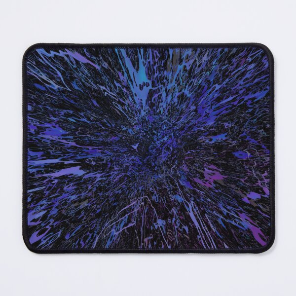Item preview, Color grading  designed and sold by mennawagih7.