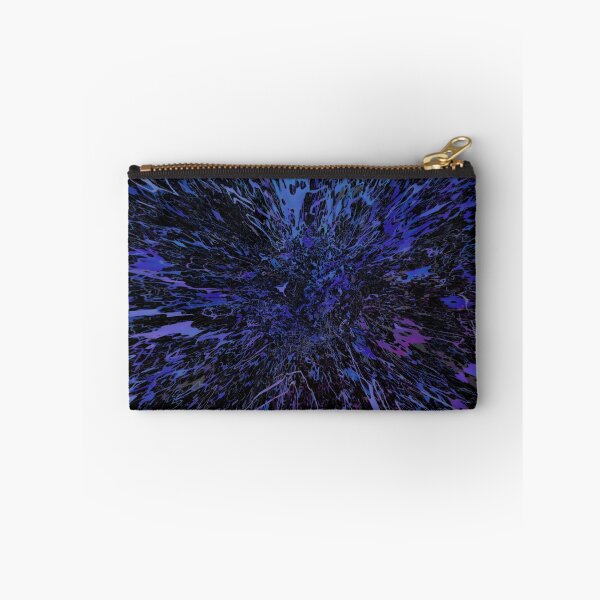 Item preview, Color grading  designed and sold by mennawagih7.