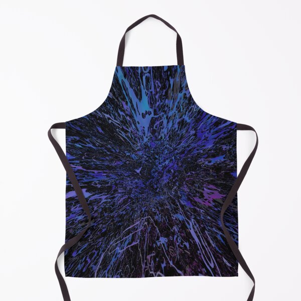 Item preview, Color grading  designed and sold by mennawagih7.