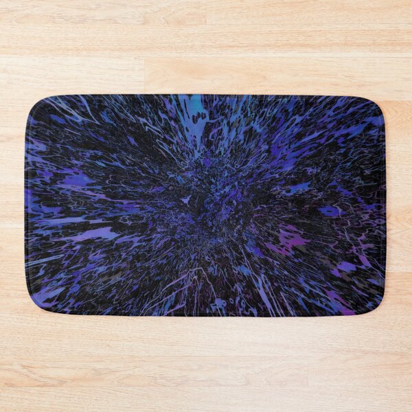 Item preview, Color grading  designed and sold by mennawagih7.