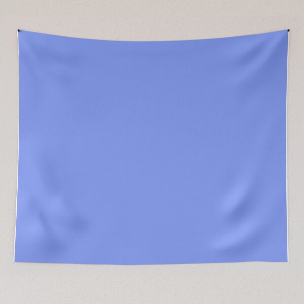 Item preview, Blue cornflower. designed and sold by marinaklykva.
