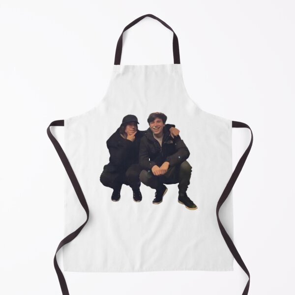 Item preview, These Simple Mistakes In Disenchantment Farmer Awesome For Movie Fan designed and sold by AppraisaltoShop.