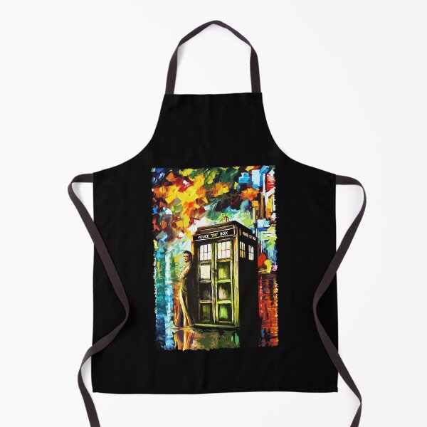 Item preview, Funny Man David Tennant Gifts Movie Fans designed and sold by EstellaBologna.
