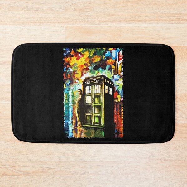 Item preview, Funny Man David Tennant Gifts Movie Fans designed and sold by EstellaBologna.
