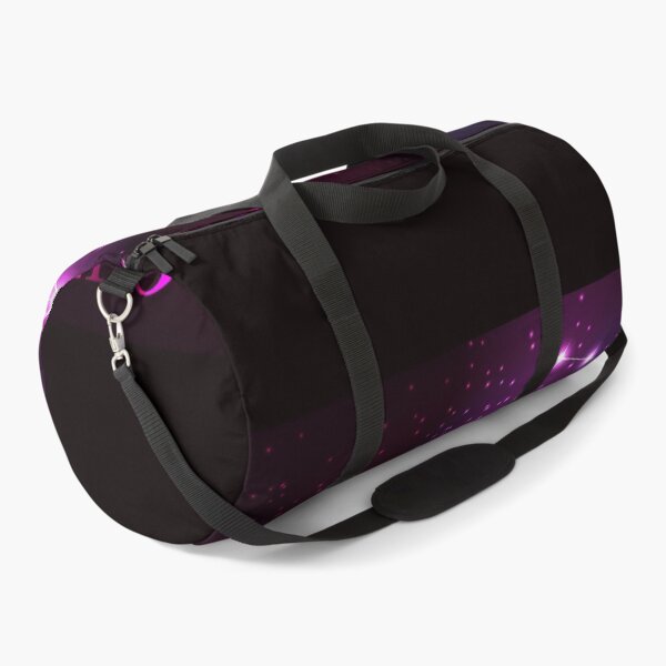 Item preview, Star constellation LEO designed and sold by Creative fashion Mix.