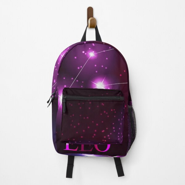 Item preview, Star constellation LEO designed and sold by Creative fashion Mix.