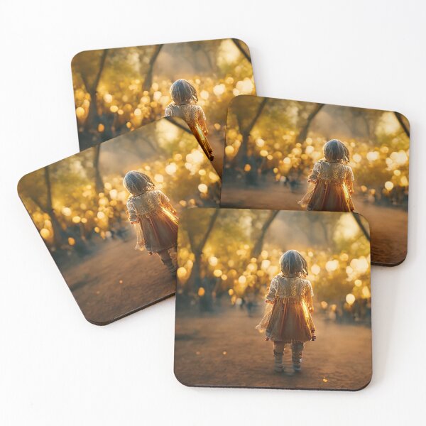 Item preview, Innocence designed and sold by VisualPoet369.