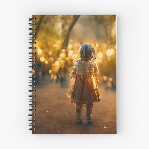 Item preview, Innocence designed and sold by VisualPoet369.