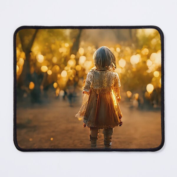 Item preview, Innocence designed and sold by VisualPoet369.