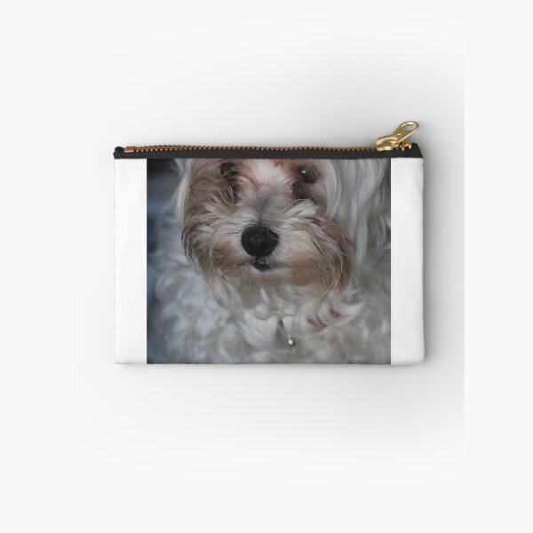 Item preview, Bundy designed and sold by sharon Wingard.